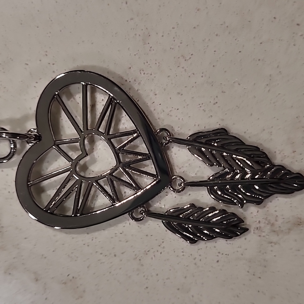 Key chain - Picture 2 of 3